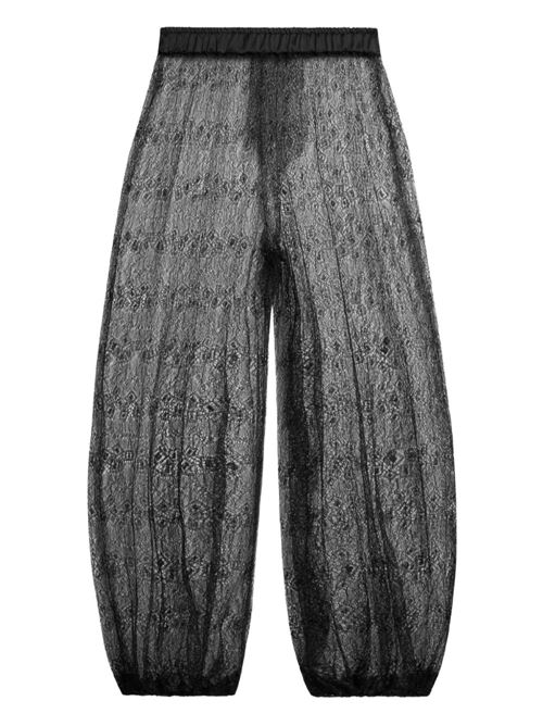 Pants balloon Orissa THE FRANKIE SHOP | ORISSAPAFS21505100